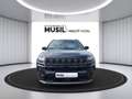 Jeep Compass 80th Anniversary LED Navi 360° Teilleder Schwarz - thumbnail 6