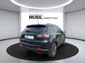 Jeep Compass 80th Anniversary LED Navi 360° Teilleder Schwarz - thumbnail 4
