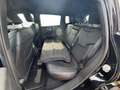 Jeep Compass 80th Anniversary LED Navi 360° Teilleder Schwarz - thumbnail 13