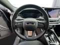 Jeep Compass 80th Anniversary LED Navi 360° Teilleder Noir - thumbnail 9