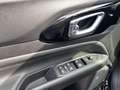 Jeep Compass 80th Anniversary LED Navi 360° Teilleder Noir - thumbnail 15
