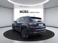 Jeep Compass 80th Anniversary LED Navi 360° Teilleder Noir - thumbnail 2