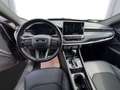 Jeep Compass 80th Anniversary LED Navi 360° Teilleder Noir - thumbnail 10