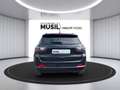 Jeep Compass 80th Anniversary LED Navi 360° Teilleder Noir - thumbnail 3