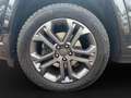 Jeep Compass 80th Anniversary LED Navi 360° Teilleder Noir - thumbnail 7
