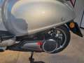 Vespa Elettrica 70 km/h E5 Cromo Plateado - thumbnail 2