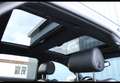 Audi A3 Audi A3 2,0 TDI 3x S-Line Sportback/SHZ/Pano/Sport - thumbnail 8