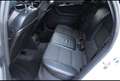 Audi A3 Audi A3 2,0 TDI 3x S-Line Sportback/SHZ/Pano/Sport - thumbnail 5