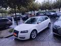 Audi A3 Audi A3 2,0 TDI 3x S-Line Sportback/SHZ/Pano/Sport - thumbnail 3