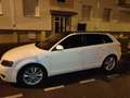Audi A3 Audi A3 2,0 TDI 3x S-Line Sportback/SHZ/Pano/Sport - thumbnail 11