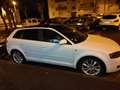 Audi A3 Audi A3 2,0 TDI 3x S-Line Sportback/SHZ/Pano/Sport - thumbnail 10