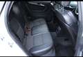 Audi A3 Audi A3 2,0 TDI 3x S-Line Sportback/SHZ/Pano/Sport - thumbnail 7