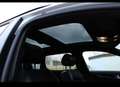 Audi A3 Audi A3 2,0 TDI 3x S-Line Sportback/SHZ/Pano/Sport - thumbnail 9