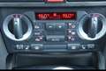 Audi A3 Audi A3 2,0 TDI 3x S-Line Sportback/SHZ/Pano/Sport - thumbnail 6