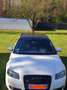 Audi A3 Audi A3 2,0 TDI 3x S-Line Sportback/SHZ/Pano/Sport - thumbnail 2