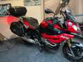 BMW S 1000 XR zeer mooie BMW S1000XR 2016 Piros - thumbnail 9