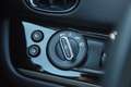 MINI Cooper SE Countryman 2.0 ALL4 Chili Pano/Virtual/Camera/Stoelverwarming Gris - thumbnail 24