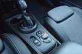 MINI Cooper SE Countryman 2.0 ALL4 Chili Pano/Virtual/Camera/Stoelverwarming Gris - thumbnail 17