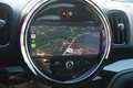 MINI Cooper SE Countryman 2.0 ALL4 Chili Pano/Virtual/Camera/Stoelverwarming Gris - thumbnail 10