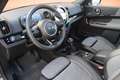 MINI Cooper SE Countryman 2.0 ALL4 Chili Pano/Virtual/Camera/Stoelverwarming Gris - thumbnail 7