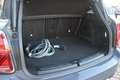 MINI Cooper SE Countryman 2.0 ALL4 Chili Pano/Virtual/Camera/Stoelverwarming Gris - thumbnail 28
