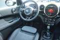 MINI Cooper SE Countryman 2.0 ALL4 Chili Pano/Virtual/Camera/Stoelverwarming Gris - thumbnail 27