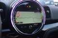 MINI Cooper SE Countryman 2.0 ALL4 Chili Pano/Virtual/Camera/Stoelverwarming Gris - thumbnail 11