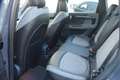 MINI Cooper SE Countryman 2.0 ALL4 Chili Pano/Virtual/Camera/Stoelverwarming Gris - thumbnail 25