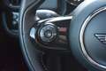 MINI Cooper SE Countryman 2.0 ALL4 Chili Pano/Virtual/Camera/Stoelverwarming Gris - thumbnail 8