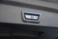 MINI Cooper SE Countryman 2.0 ALL4 Chili Pano/Virtual/Camera/Stoelverwarming Gris - thumbnail 29