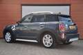MINI Cooper SE Countryman 2.0 ALL4 Chili Pano/Virtual/Camera/Stoelverwarming Gris - thumbnail 4