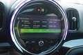 MINI Cooper SE Countryman 2.0 ALL4 Chili Pano/Virtual/Camera/Stoelverwarming Gris - thumbnail 21