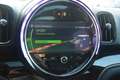 MINI Cooper SE Countryman 2.0 ALL4 Chili Pano/Virtual/Camera/Stoelverwarming Gris - thumbnail 23