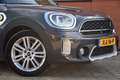 MINI Cooper SE Countryman 2.0 ALL4 Chili Pano/Virtual/Camera/Stoelverwarming Gris - thumbnail 2