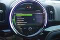 MINI Cooper SE Countryman 2.0 ALL4 Chili Pano/Virtual/Camera/Stoelverwarming Gris - thumbnail 19