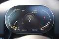 MINI Cooper SE Countryman 2.0 ALL4 Chili Pano/Virtual/Camera/Stoelverwarming Gris - thumbnail 12