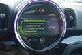 MINI Cooper SE Countryman 2.0 ALL4 Chili Pano/Virtual/Camera/Stoelverwarming Gris - thumbnail 20