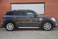 MINI Cooper SE Countryman 2.0 ALL4 Chili Pano/Virtual/Camera/Stoelverwarming Gris - thumbnail 3