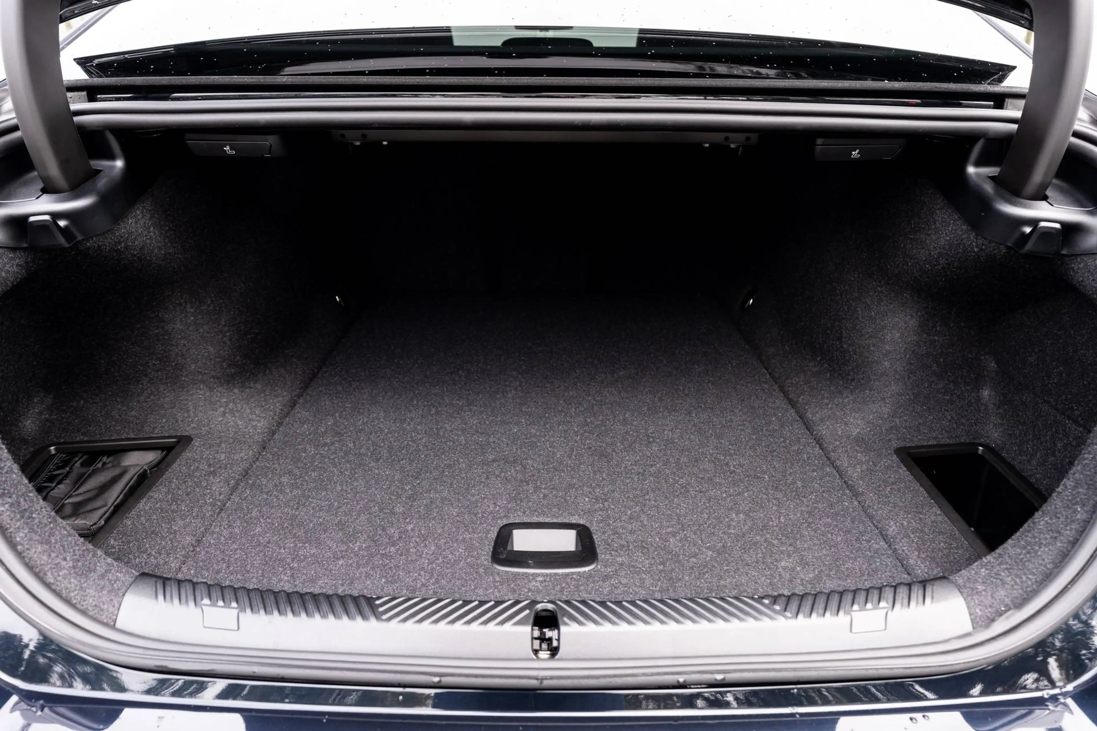 BMW i5 eDrive40 M Sport | Pano | Harman Kardon | Ventilatie | Driving Pro — photo 14