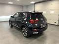 DR Automobiles DR5.0 STRAFULL Tetto Apribile 1.5 Bi-Fuel GPL Noir - thumbnail 4