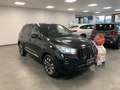 DR Automobiles DR5.0 STRAFULL Tetto Apribile 1.5 Bi-Fuel GPL Noir - thumbnail 1