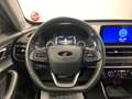 DR Automobiles DR5.0 STRAFULL Tetto Apribile 1.5 Bi-Fuel GPL Noir - thumbnail 12