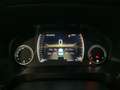 DR Automobiles DR5.0 STRAFULL Tetto Apribile 1.5 Bi-Fuel GPL Noir - thumbnail 14