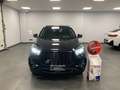 DR Automobiles DR5.0 STRAFULL Tetto Apribile 1.5 Bi-Fuel GPL Noir - thumbnail 2