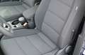 Volkswagen Touran Edition 1.5TSI Kam.Sitzh. ACC APP SOFORT! Blau - thumbnail 6