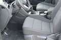 Volkswagen Touran Edition 1.5TSI Kam.Sitzh. ACC APP SOFORT! Blau - thumbnail 4