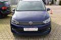 Volkswagen Touran Edition 1.5TSI Kam.Sitzh. ACC APP SOFORT! Blau - thumbnail 1