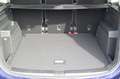 Volkswagen Touran Edition 1.5TSI Kam.Sitzh. ACC APP SOFORT! Blau - thumbnail 3