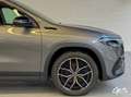 Mercedes-Benz EQA 250 190CH *** AMG INT-EXT/ PACK NIGHT/ CAMERA/ LED Grijs - thumbnail 26