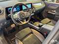 Mercedes-Benz EQA 250 190CH *** AMG INT-EXT/ PACK NIGHT/ CAMERA/ LED Grijs - thumbnail 3